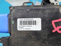 Zamek przód lewy Vw Caddy III 2K EUROPA 3D1837015AS