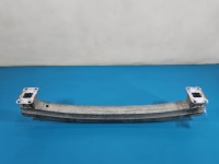 Wzmocnienie zderzaka tył belka Porsche Cayenne I 9P tylne LC9Z