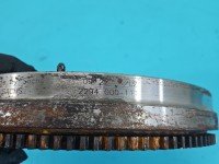Dwumasa Koło dwumasowe Ford Mondeo Mk4 3082001751 2.0 tdci