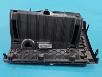 Schowek pasażera Skoda Kamiq EUROPA