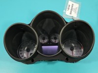 Licznik Alfa romeo Gt 156050197 1.9 jtd (937A5000) EUROPA