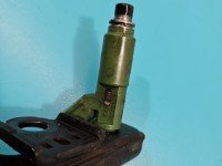 TESTOWANY Wtryskiwacz Toyota Avensis I T22 23250-22040 1.8 vvti