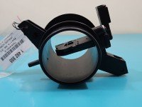 Przepływomierz MAZDA 3 II BL 08-13 1.6 CiTD