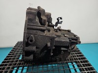 Skrzynia biegów Nissan Almera N16 1.5 16V