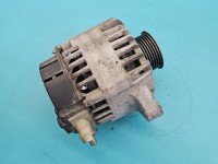 TEST Alternator Toyota Aygo 05-14 101210-1410 1.0 VVti
