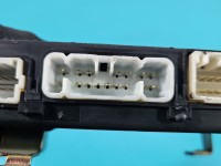 Sterownik moduł komfortu Volvo V40 S40 I 30638707 Producent części: Volvo, Europejska