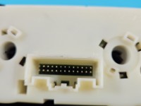 Konsola panel nawiewu FORD C-MAX II MK2