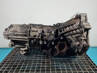 Skrzynia biegów Seat Exeo 2.0 tdi