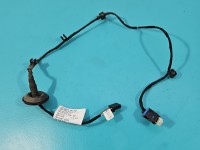 Instalacja Wiązka drzwi przód lewych Skoda Octavia IV 5E3972297C