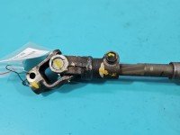 Kolumna kierownicza Hyundai I20 I 08-14
