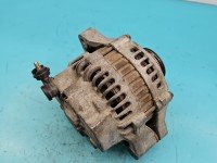 TEST Alternator Suzuki Wagon R+ 31400-83E00 1.3 wiel