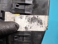 Komputer Sterownik silnika 39121-38410 Hyundai Santa Fe I 2.4 16V