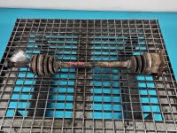 Półoś tył lewa Toyota Rav4 I 94- 2.0 16V manual