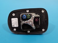 Antena AUDI Q7 II 4M 4M0035503C, 10391247 LC5M