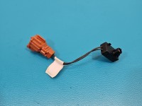 Czujnik temperatury zewnętrznej Renault Megane III 277200003R