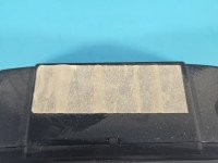 Licznik Vw Jetta V 1K0920872K 1.9 tdi EUROPA