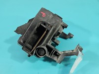 Halogen prawy Opel Zafira B