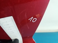 DRZWI PRZÓD PRAWE PASAŻERA Dodge Journey 5d