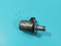Czujnik kąta skrętu Mercedes W221 A00010921004