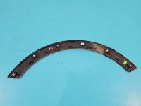 Listwa błotnika przód prawa Kia Sportage IV 15-21 87714-F1000