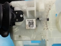 Przełącznik zespolony Renault Master III 10-24 255678459R