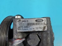 Pompa wspomagania Ford Mondeo Mk4 2.0 tdci 6G91-3A696-CD