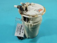 pompka Pompa paliwa Subaru Legacy IV 2.0 boxer 42021AG100, 101962-0420 Subaru, 6 pin