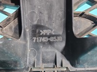 Atrapa grill Suzuki Grand Vitara II