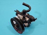 Pompa wspomagania Kia Rio II 05-11 1.6 16V