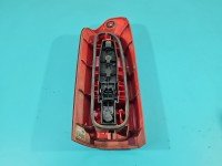 Lampa tył prawa Renault Master II HB