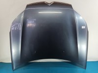 Maska przednia Citroen C5 II X7 KTHB