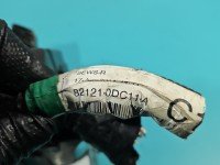 Skrzynka bezpieczników Toyota Yaris II 821110DM01A, 82662-52600