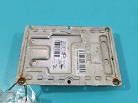 Przetwornica xenon Vw Phaeton 3D0909157