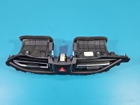 Kratka nawiewu środkowa Hyundai I30 III 16- 97401-G4AB0 EUROPA