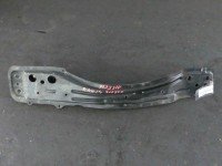 WÓZEK KOŁYSKA TRAWERS Sanki Belka silnika Toyota Rav4 II 00- 2.0 vvti