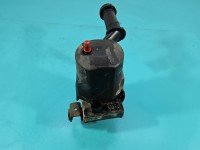 Pompa wspomagania Citroen C4 I A5094110 1.6 16v
