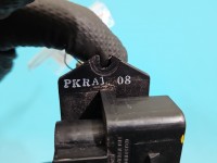 Opornik rezystor i20 III 2020-