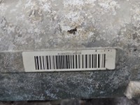 Przekładnia kierownicza maglownica Opel Astra V K 1.2 12V 39239245