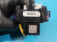 Taśma airbag zwijak Toyota Avensis III T27 0503039SUGS80