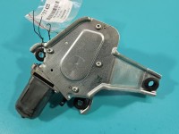 Silniczek Silnik wycieraczki tył Fiat Tipo II 15- MS259600-2930 HB