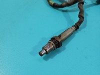 Sonda lambda Europejska, czujnik NOX Dacia Dokker 1.5 dci 227901461R, A2C16634700-03, A2C16634700