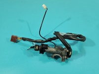 Stacyjka KLUCZYK WKŁADKA Honda Accord V 93-98