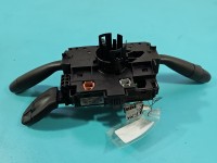 Przełącznik zespolony Peugeot Partner II 96662457XT