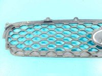 Atrapa grill Hyundai Santa Fe I 00-06 86352-26900