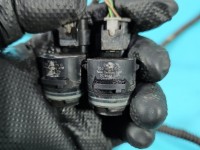 Czujnik parkowania PDC Vw Jetta VI L041 5Q0919275C, 5Q0919275B, 5CU971095C