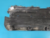 Osłona ZAŚLEPKA PLASTIK Peugeot 308 II T9 9815315080