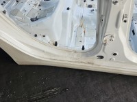 Próg prawy SŁUPEK ŚRODKOWY B Fiat Tipo II 15- sedan 4d 249