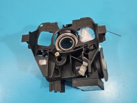 Stacyjka KLUCZYK WKŁADKA Opel Meriva A 90589389