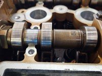 Silnik Kia Niro I 16-22 1.6 GDI 105KM ODPALANY FILM pomiar