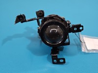 Halogen prawy Hyundai I30 III 16-